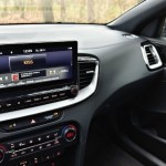 kia-proceed-gt-10