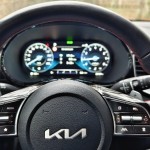 kia-proceed-gt-14