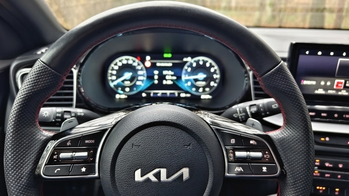 kia-proceed-gt-14