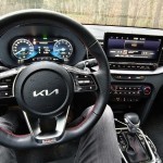 kia-proceed-gt-16
