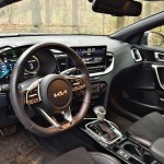 kia-proceed-gt-17