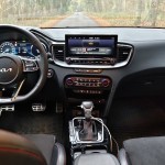 kia-proceed-gt-18