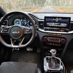 kia-proceed-gt-19