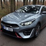 kia-proceed-gt-2