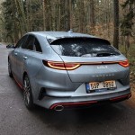 kia-proceed-gt-20