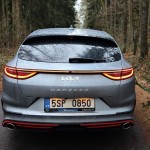 kia-proceed-gt-21