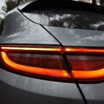 kia-proceed-gt-22