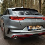 kia-proceed-gt-23