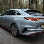 kia-proceed-gt-24