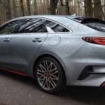 kia-proceed-gt-25