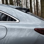 kia-proceed-gt-26