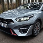 kia-proceed-gt-3