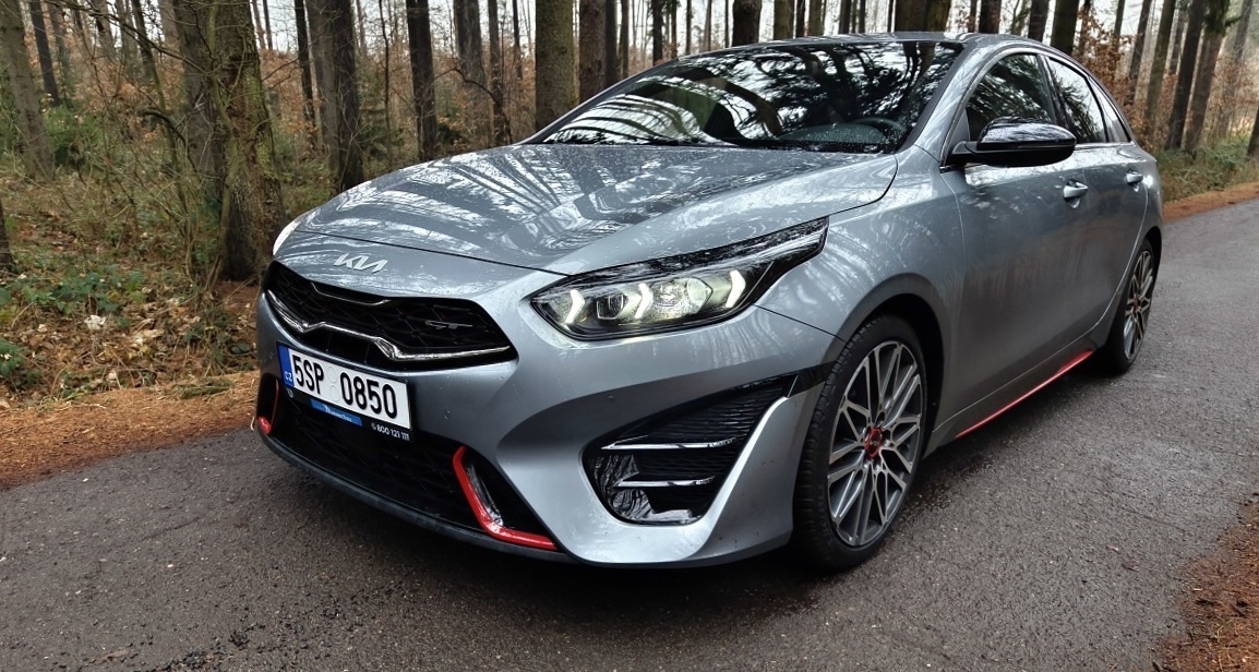 kia-proceed-gt-3