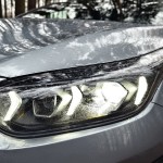 kia-proceed-gt-4