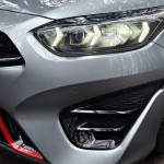 kia-proceed-gt-5