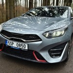 kia-proceed-gt-6