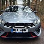 kia-proceed-gt-7