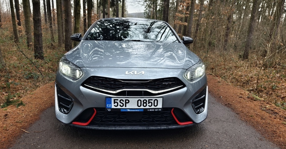 kia-proceed-gt-7