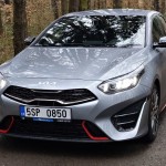 kia-proceed-gt-8