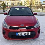 kia-rio-1