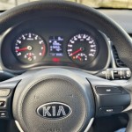 kia-rio-10
