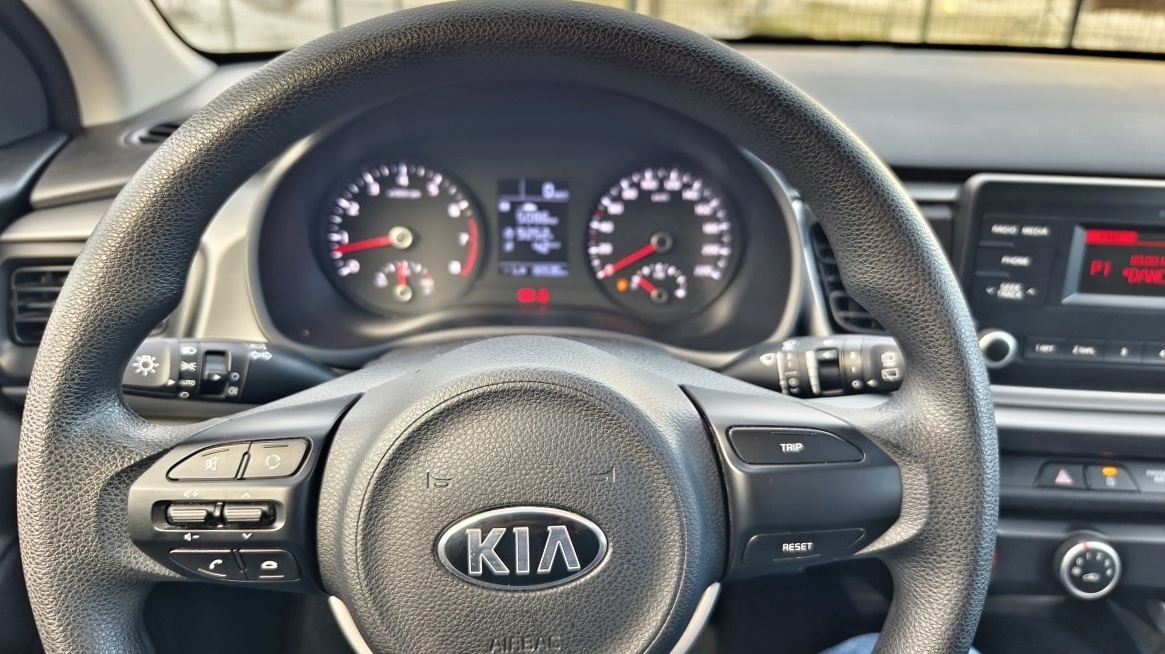 kia-rio-10