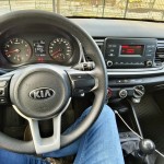 kia-rio-11