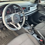 kia-rio-12