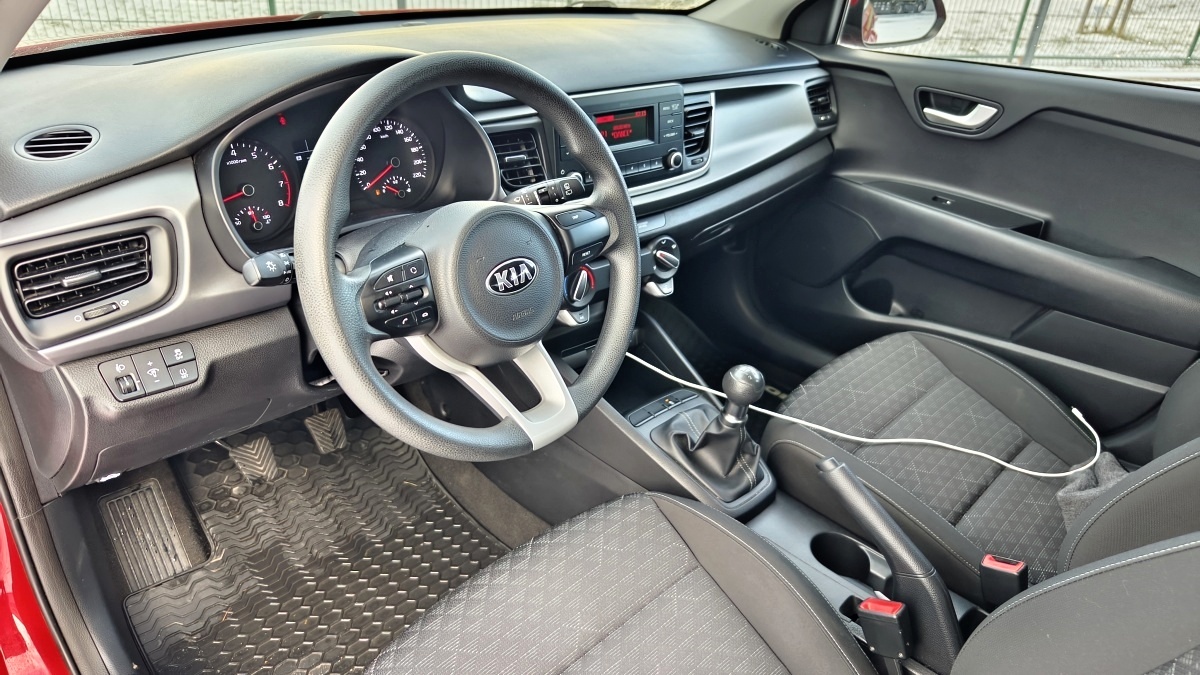 kia-rio-12