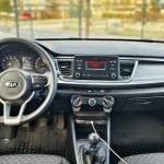 kia-rio-13