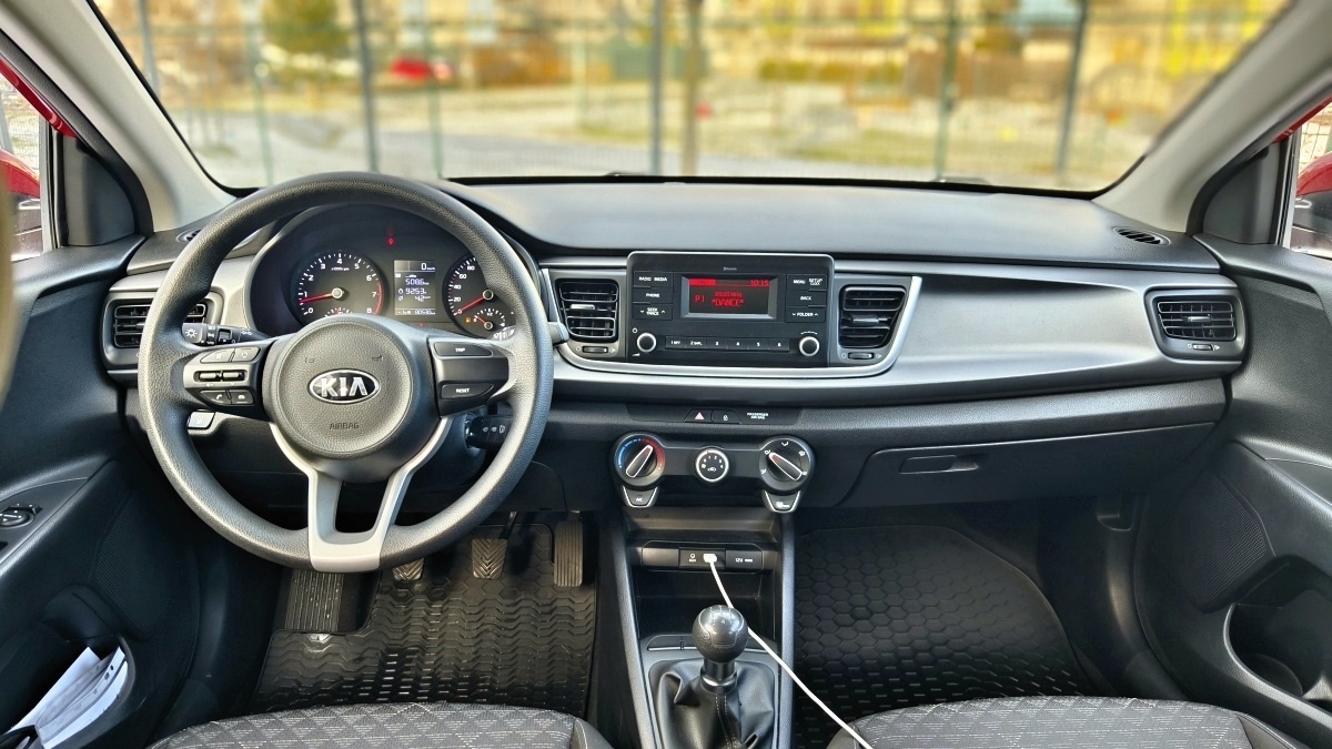 kia-rio-13