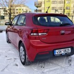 kia-rio-14