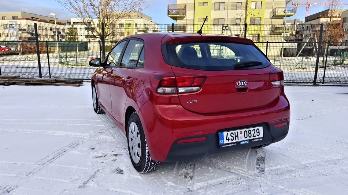 kia-rio-14