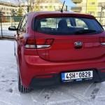 kia-rio-15