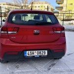 kia-rio-16