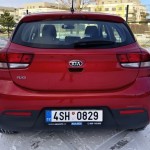 kia-rio-17