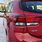 kia-rio-18