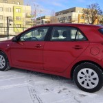 kia-rio-19