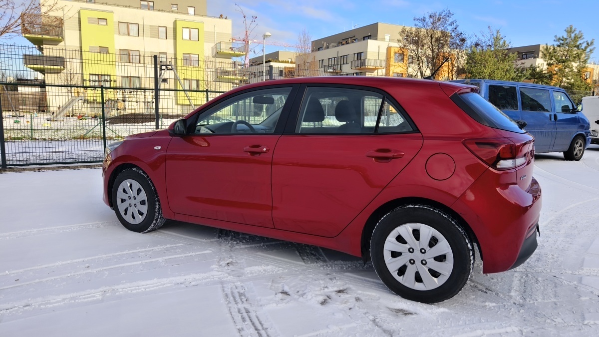 kia-rio-19