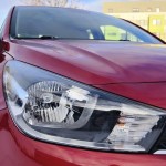 kia-rio-3