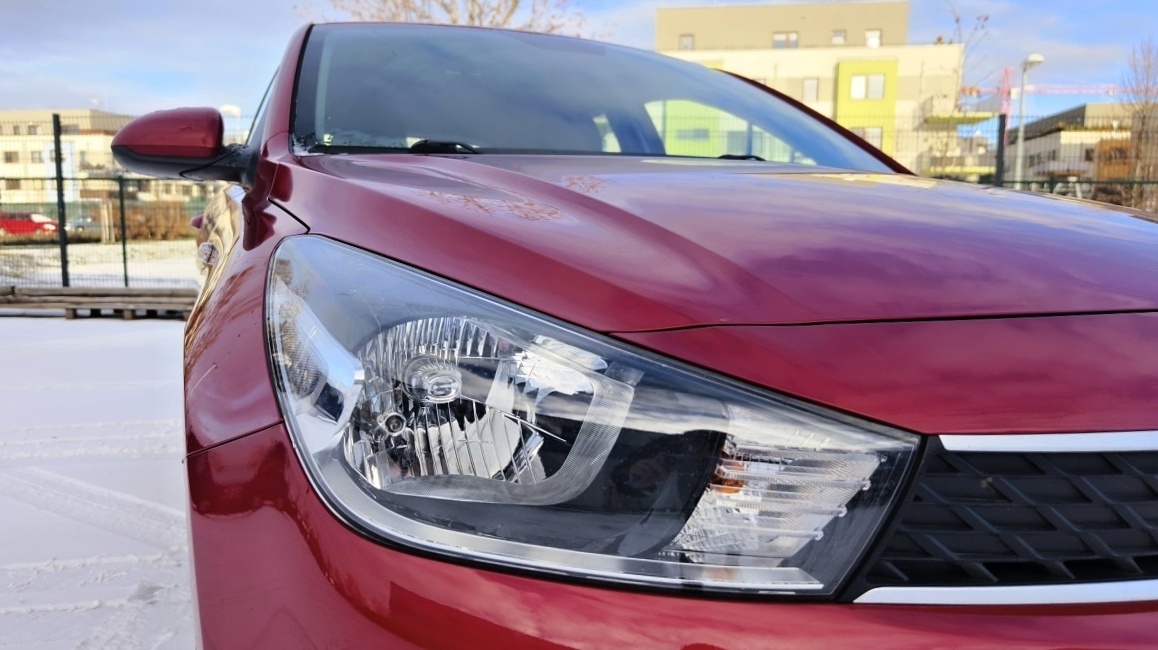kia-rio-3