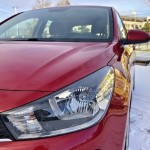 kia-rio-4