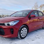 kia-rio-5