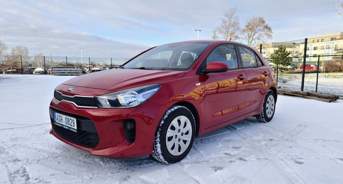 kia-rio-5