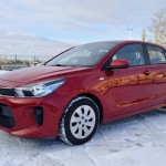 kia-rio-6