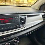 kia-rio-8