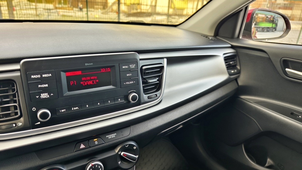 kia-rio-8