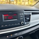 kia-rio-9