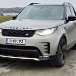 land-rover-discovery-2025-1