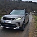 land-rover-discovery-2025-10